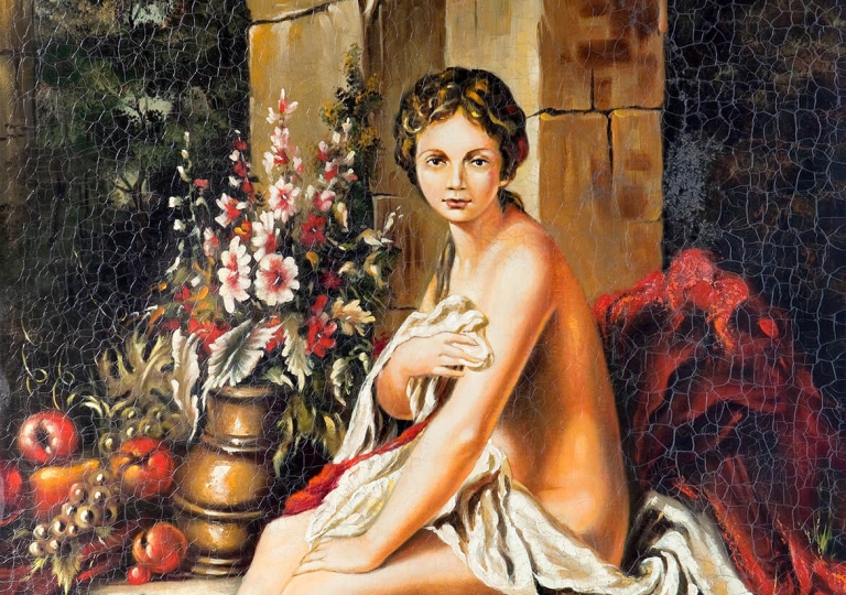 Gallery 1